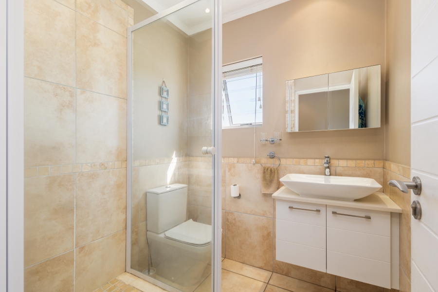 3 Bedroom Property for Sale in Cutty Sark Western Cape